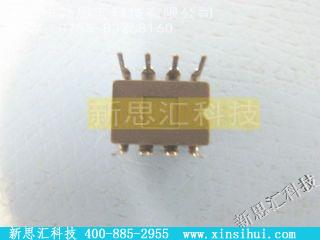 C141D未分类IC