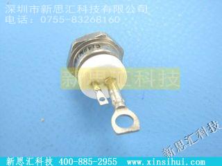 C149M10其他分立器件