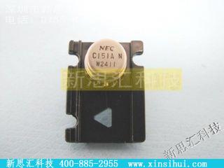 C151A-N其他分立器件