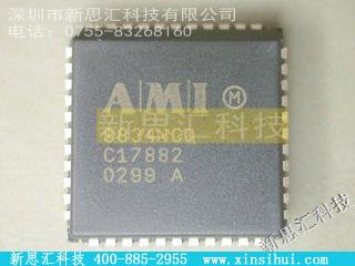 C17882未分类IC