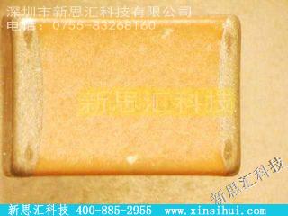 C1812X7R202-102MNE其他元器件
