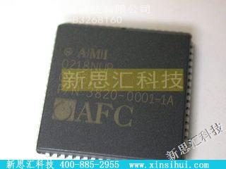 C20527未分类IC