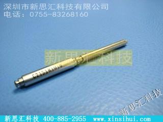 C21S1RT016其他元器件