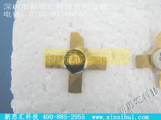 C25-28A其他分立器件