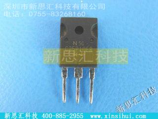 C25P10FR其他分立器件