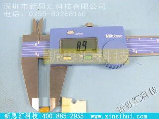 C26-0025-100其他元器件