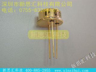 C30642G其他分立器件