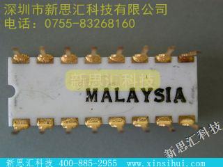 C3106未分类IC