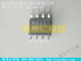 C3121S未分类IC