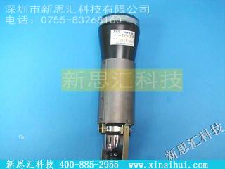 C312P31B其他元器件