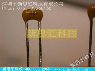 C320C101K2G5CA73037594其他元器件