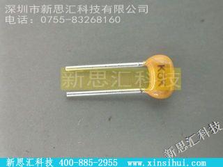 C320C224K5R5CA其他元器件