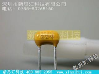 C320C224K5R5CA其他元器件