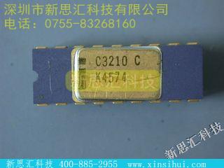 C3210C未分类IC