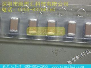 C3216X7R1E105KT0J5N其他元器件