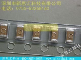 C3216X7R1E105KT0J5N其他元器件