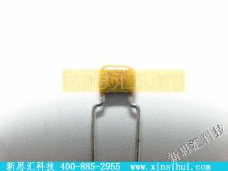 C322C104M5U5CA其他元器件