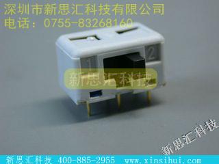 C42315-A60-A25其他元器件