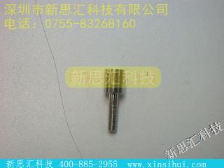 C42334-A100-C56其他元器件