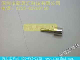 C42334-A100-C56其他元器件