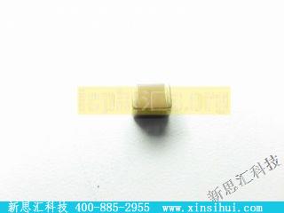 C4532X7R1E226M其他元器件