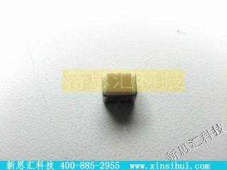 C4532X7R1E226M其他元器件