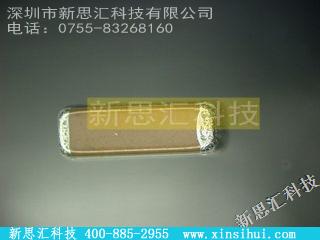 C4532X7R1H225K其他元器件