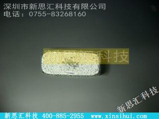 C4532X7R1H225K其他元器件