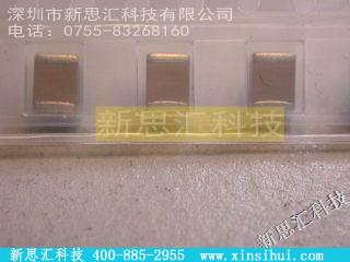 C4532X7R2A225M其他元器件