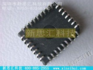 C7071LY未分类IC