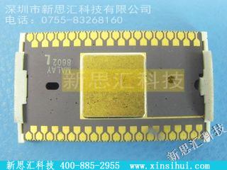 C8051E未分类IC