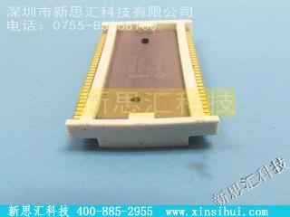 C8051E未分类IC