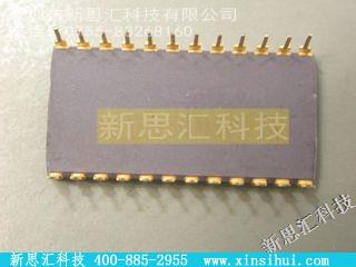 C8231A未分类IC
