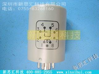 C8927-1其他继电器