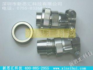 CA06COME16S1S其他元器件