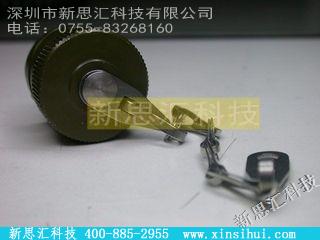 CA121-004-3其他元器件