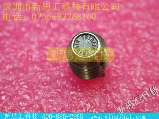 CA2058其他元器件