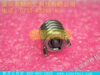 CA2058其他元器件