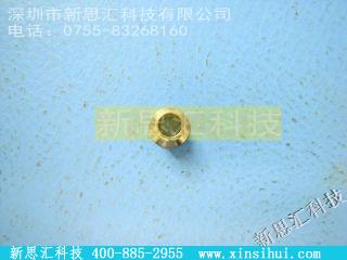 CA28085-3-1其他元器件