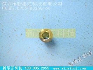CA28085-3-1其他元器件
