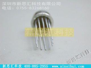 CA3020A其他分立器件