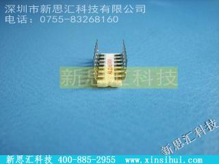 CA3045其他分立器件