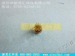 CA3049T/3放大器 - 仪表，运算放大器，缓冲放大器