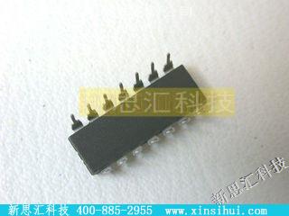 CA3059未分类IC