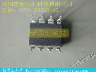 CA3078AE未分类IC