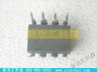 CA3080AE未分类IC