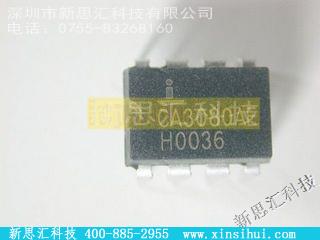 CA3080AE未分类IC