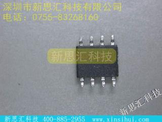 CA3080AM未分类IC