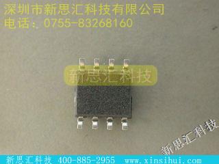 CA3080M未分类IC