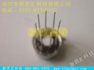 CA3094AT其他分立器件
